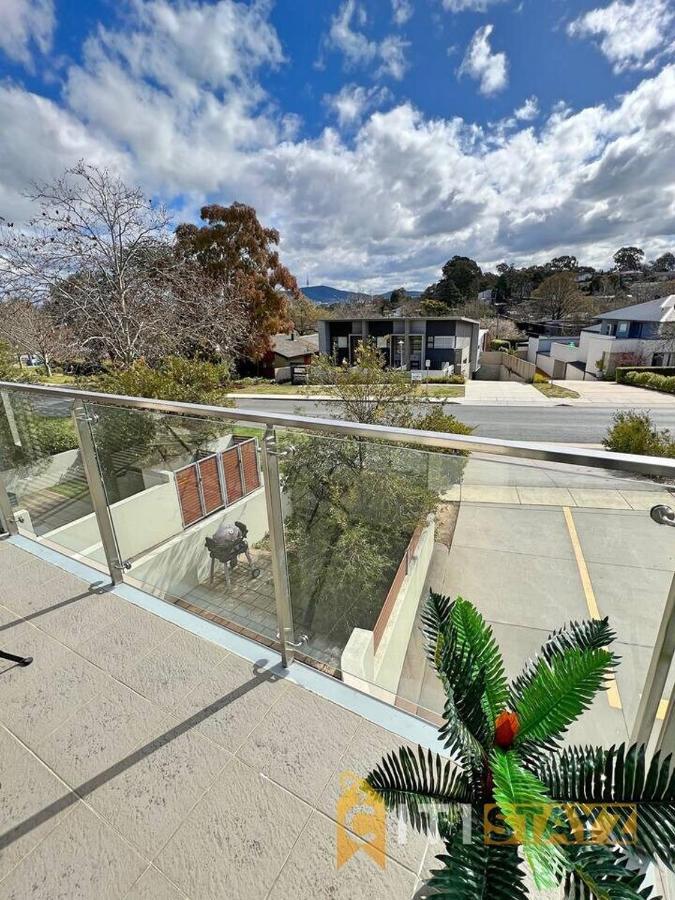 Cozy & Comfortable At Campbell - 1 Bd 1 Bth Apt Exterior photo