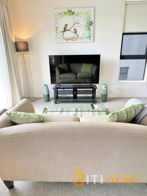 Cozy & Comfortable At Campbell - 1 Bd 1 Bth Apt Exterior photo